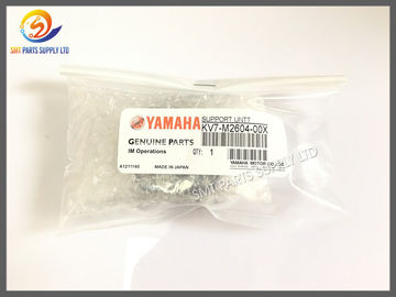 खरीदें श्रीमती YAMAHA भालू YV100 सपोर्ट यूनिट, KV7-M2604-00X YAMAHA YV100 सपोर्ट यूनिट online manufacture
