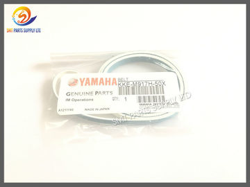खरीदें सफेद श्रीमती YAMAHA श्रीमती कन्वेयर बेल्ट KKE-M917H-00X KKE-M917H-50 Y24 online manufacture
