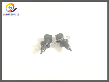 खरीदें यामाहा KV7-M7790-A0X 69A SMT नोजल online manufacture