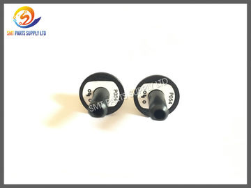 खरीदें LC6-M7735-000 P054 I-PULSE SMT नोक I-पल्स M6 मशीन के लिए मूल नई या कोप नई online manufacture