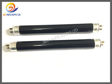 खरीदें मूल नई R1016A श्रीमती स्पेयर पार्ट्स फ़ूजी Cp4 Cp6 यूवी लैंप / लाइट तोशिबा FL4BLB online manufacture