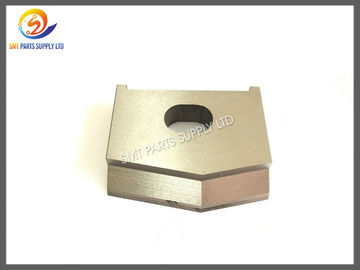 खरीदें फ़ूजी CP6 WPK0312 कटर ब्लेड मूविंग, मूल स्थिर फिक्स्ड कटर online manufacture