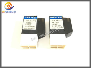 खरीदें मूल नई / कॉपी एयर वेवल एसएमटी YAMAHA KM1-M7163-30X KOGANEI A010E1-44W online manufacture