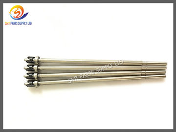 खरीदें टिकाऊ YAMAHA SMT स्पेयर पार्ट्स STD शाफ्ट KGB-M712S-A0X YV100XG मूल नई / कॉपी online manufacture