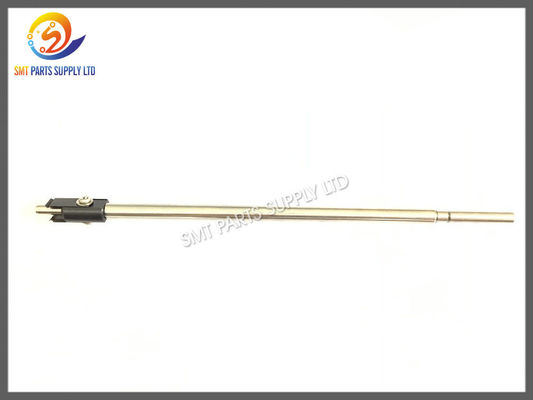 खरीदें श्रीमती मशीन पार्ट्स KGT-M713S-A0X KGT-M712S-A0X, यामाहा श्रीमती मशीन YG200 दस्ता online manufacture