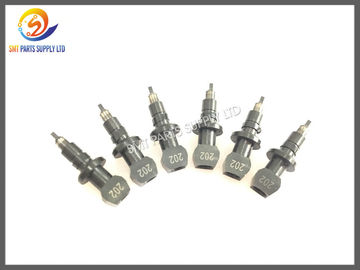 खरीदें YAMAHA KGT-M7720-A0X 202A SMT नोजल YG200 ओरिजनल न्यू या कॉपी न्यू online manufacture