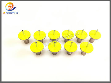 खरीदें AWPH9530 फ़ूजी CP6 PICK UP NOZZLE Original 1.3 मिमी मूल नया या नया कॉपी करें online manufacture