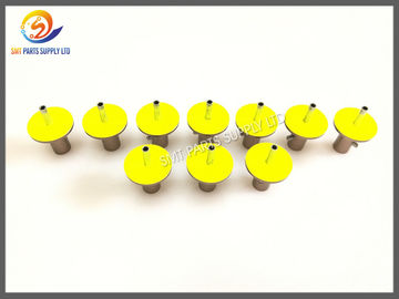 खरीदें AWPH9550 फ़ूजी CP6 PICK UP NOZZLE Original 1.8 मिमी मूल नया या नया कॉपी करें online manufacture