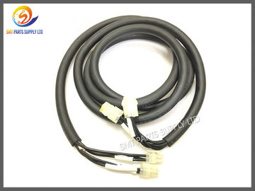 खरीदें उच्च गुणवत्ता श्रीमती स्पेयर पार्ट्स YAMAHA KV8-M665J-00X KM0-M665J-001 YV100X AXIS-Y HNS ZR फ्लेक्स online manufacture