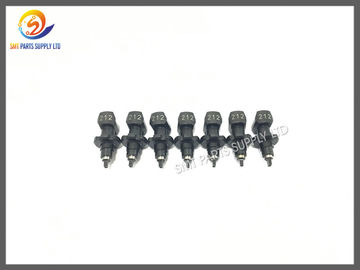 खरीदें YAMAHA KGS-M7720-A1X 212A SMT नोजल YG100 उच्च गुणवत्ता के साथ मूल नई / Uesd / कॉपी नई online manufacture