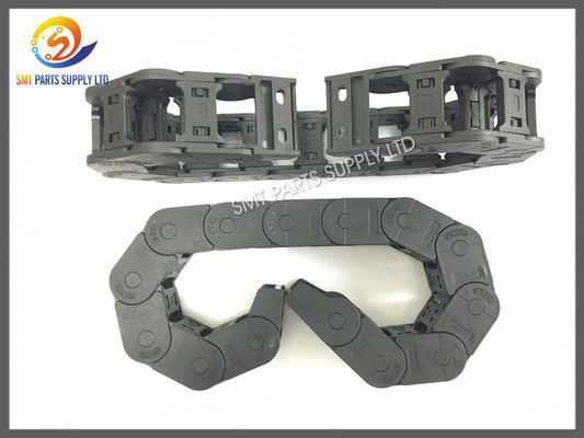 खरीदें फ़ूजी Cp642 Cp643 Cp6 एक्सिस वाई फ्लेक्सिबल ट्रैक K4138N मूल / कॉपी स्टॉक में नया online manufacture