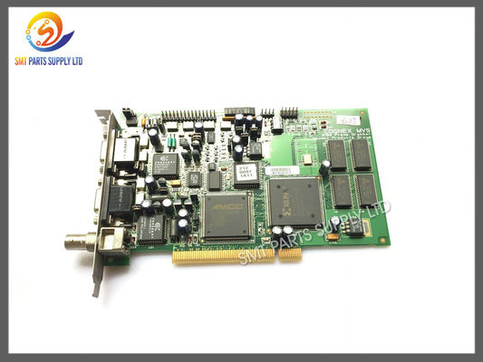 खरीदें श्रीमती MPM 1008416R विजन बोर्ड, स्क्रीन प्रिंटिंग मशीन पार्ट्स का इस्तेमाल किया online manufacture