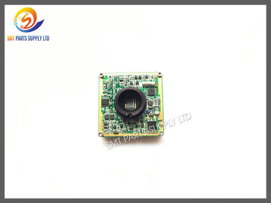 खरीदें मूल नई या प्रयुक्त स्क्रीन प्रिंटिंग मशीन पार्ट्स श्रीमती 1007464 MPM Accuflex Camera online manufacture