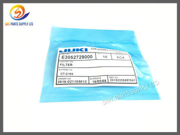 खरीदें JUKI KEI2070 KE2080 JX-300 FX-3 फ़िल्टर कॉपी नई, मूल नई E3052729000 online manufacture