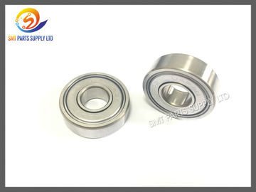 खरीदें KGT-M2604-00X असर वाले छोटे SMT स्पेयर पार्ट्स YAMAHA YV100 सपोर्ट यूनिट online manufacture