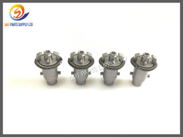 खरीदें श्रीमती नोजल होल्डर KXF034YA04 पैनासोनिक N610009409AA CM40260602 online manufacture
