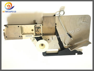 खरीदें फ़ूजी श्रीमती फीडर AKDHA6100 KDE5600 FMB56E380 फ़ूजी XP56MM मूल नया या स्टॉक में प्रयुक्त online manufacture