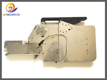 खरीदें AKDFA6100 फ़ूजी मोटर एसएमटी फीडर XP 32MM IP1 IP2 IP3 QP242E QP3 XP2 KDE3200 FMB32E380 online manufacture