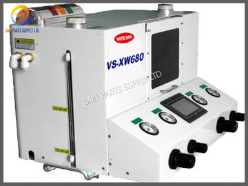 खरीदें मूल नई श्रीमती विधानसभा उपकरण स्वचालित नोजल क्लीनिंग मशीन online manufacture