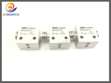 खरीदें फ़ूजी CP6 CP643 श्रीमती स्पेयर पार्ट्स वाल्व WPH1181 KURODA MDV235-PZ WPH118282 online manufacture