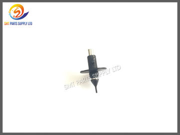 खरीदें मूल नई / कॉपी फ़ूजी NXT श्रीमती नोजल H08 H12 V12 2AGKNG004903 0.4 online manufacture