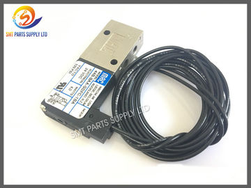खरीदें सैमसंग CP63 SM310 वाल्व श्रीमती मशीन पार्ट्स J6702037A मूल नई / प्रयुक्त online manufacture