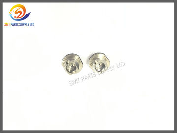 खरीदें CM602 153AS SMT पैनासोनिक नोजल N610111442AA स्टॉक में जापान में बनाया गया है online manufacture