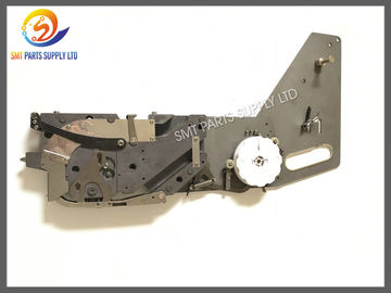 खरीदें श्रीमती SAMSUNG सी.पी. 16MM फीडर के लिए SAMSUNG CP40 / CP45 मूल नई या कॉपी नई online manufacture