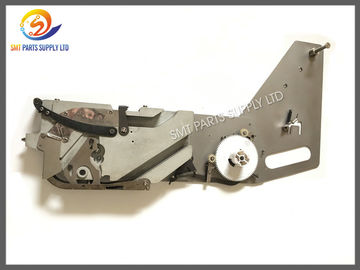 खरीदें स्टॉक में CP40 CP45 टिकाऊ उच्च परिशुद्धता के लिए मूल नए सीपी 24MM सैमसंग फीडर श्रीमती online manufacture