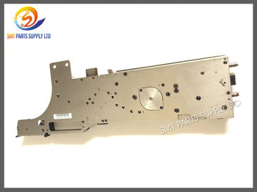 खरीदें बड़े स्टॉक के साथ NXT II 24MM W24C के लिए फ़ूजी फीडर श्रीमती स्पेयर पार्ट्स AB10205 PB32481 online manufacture