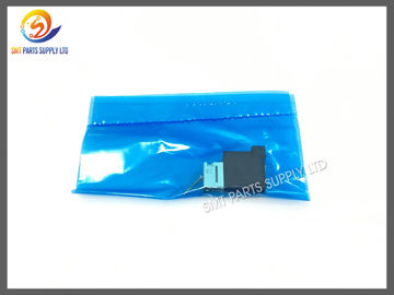 खरीदें मूल नई श्रीमती पैनासोनिक CM402 वाल्व KXF0DX8NA00 SMC 10 -VQ110U - 5M0-46 online manufacture