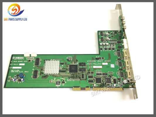 खरीदें KV1 - M441H - यामाहा Yv100xg विज़न बोर्ड एससी के लिए 14X श्रीमती मशीन पार्ट्स online manufacture