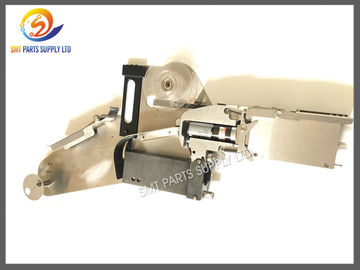 खरीदें PS - 24S A000855 PS 24MM श्रीमती फीडर I-PULSE मूल नया / प्रयुक्त या कॉपी नया online manufacture