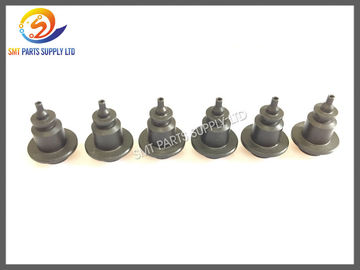 खरीदें श्रीमती स्पेयर पार्ट्स मूल सैमसंग नोजल CP40 N08, कॉपी नई नोजल उठाओ online manufacture
