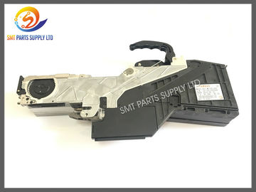 खरीदें ओरिजिनल न्यू / यूज़ेड YAMAHA SMT फीडर SS 56mm KHJ-MC700-000 इन स्टॉक online manufacture
