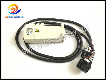 खरीदें SMT Samsung CP45FVNEO J3108059A मिरर सर्वो मोटर ड्राइवर पैनासोनिक MSMA012A3A online manufacture