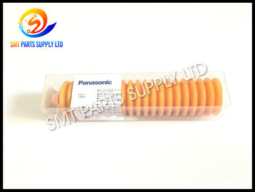 खरीदें SMT पैनासोनिक N510048188AA CM602 402 NPM LCG100 N510006423AA तेल 400 ग्राम online manufacture