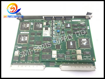खरीदें SMT Samsung CP20 REV 1.0 CP40 J9060052A J9060149A सेट ADDA बोर्ड online manufacture