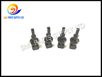खरीदें YAMAHA KGT-M7760-A0X 206A SMT नोजल YG200 SMT स्पेयर पार्ट्स online manufacture