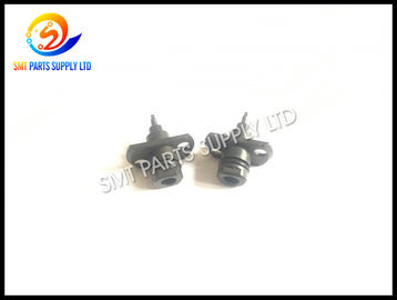 खरीदें यामाहा KGA-M71N1-AOX 61F श्रीमती नोजल YV88 मूल online manufacture