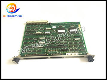 खरीदें श्रीमती मशीन पार्ट्स सैमसंग CP20 IO बोर्ड J9800390A online manufacture