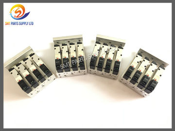 खरीदें मेटल श्रीमती फीडर पार्ट्स Samsung J6701032A मल्टी सिलेंडर Gmc-13-29-Vg1 online manufacture