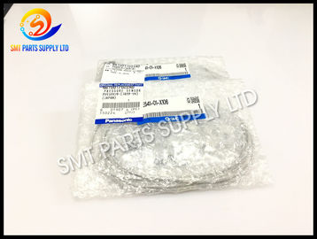 खरीदें पैनासोनिक फ्लो सेंसर CM402 602 N610017022AD N610017022AC online manufacture