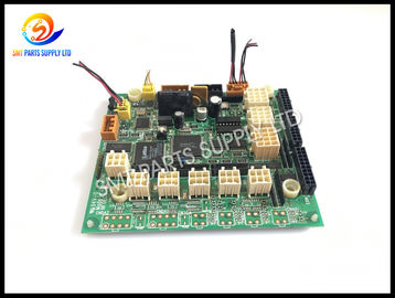 खरीदें धातु श्रीमती मशीन पार्ट्स पैनासोनिक CM402 बोर्ड N610012654AA online manufacture