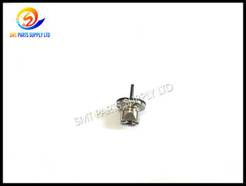 खरीदें पैनासोनिक SMT CM402 202 602 NPM 230CS नोजल N610040788AA N610040788AB online manufacture
