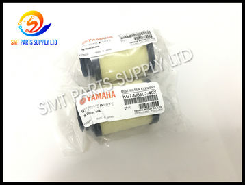 खरीदें SMT मशीन पार्ट्स YAMAHA KG7-M8502-40X YV100XG KOGANEI MF400-04 फ़िल्टर online manufacture