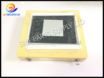 खरीदें श्रीमती पैनासोनिक स्पेयर पार्ट्स CM402 602 NPM N610076207AA CPK JIG KXFB043XA00 online manufacture