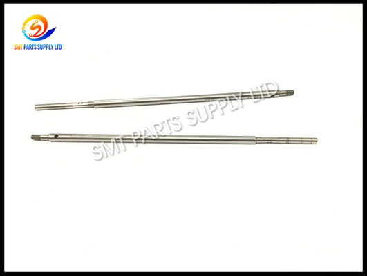 खरीदें श्रीमती पैनासोनिक CM602 नोजल शाफ्ट 12 हेड SHAFT N510054811AA N510024102AA online manufacture