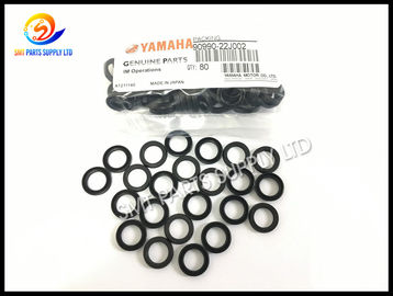 खरीदें YAMAHA YV100X YV100XG KM1-M7141-00X 90990-22J002 90990-22J003 90990-22J006 O Ring online manufacture