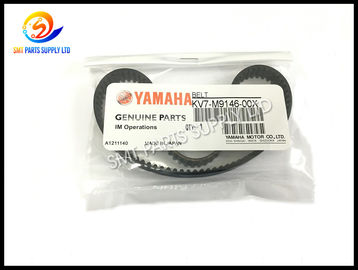 खरीदें YV100XG YG12 YS12 YS24 W एक्सिस बेल्ट 300-3GT-9 KV7-M9146-00X YAMAHA स्पेयर पार्ट्स online manufacture